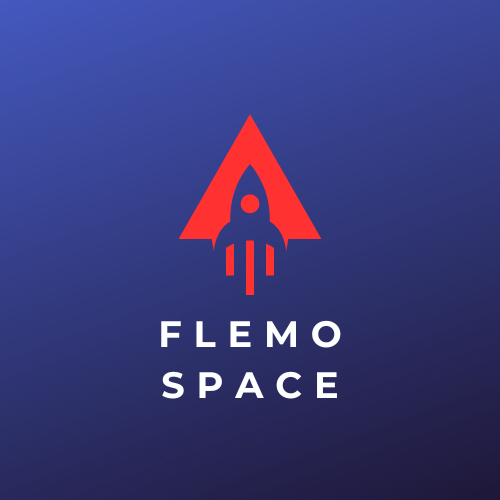 Flemo Space